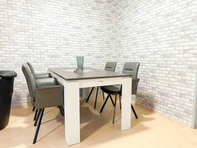 Ferienwohnung für 4 Personen (65 m²) in Cuxhaven 9/10