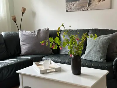 Ferienwohnung für 4 Personen (65 m²) in Cuxhaven 3/10