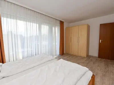 Ferienwohnung für 6 Personen (50 m²) in Duhnen 6/10