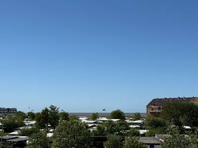 Ferienwohnung für 6 Personen (71 m²) in Sahlenburg 8/10