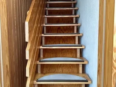 Ferienwohnung für 2 Personen (40 m²) in Cuxhaven 7/10