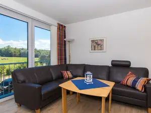 Ferienwohnung für 4 Personen (75 m²) in Cuxhaven