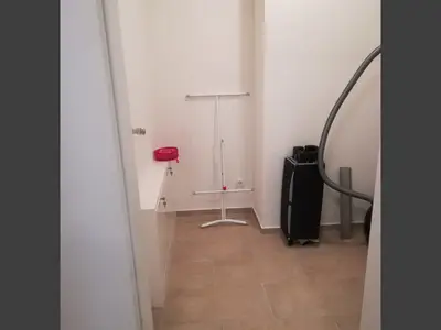 Ferienwohnung für 4 Personen (75 m²) in Cuxhaven 7/10