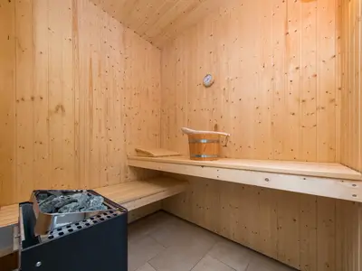 Ferienwohnung für 4 Personen (75 m²) in Cuxhaven 10/10