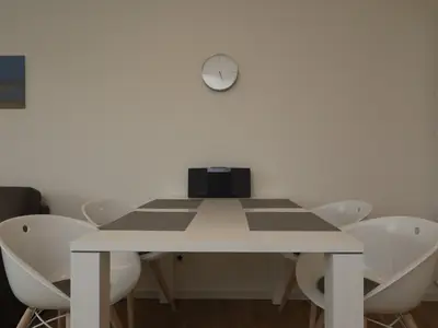 Ferienwohnung für 4 Personen (69 m²) in Cuxhaven 5/10