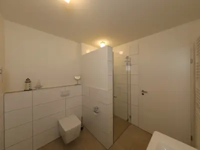 Ferienwohnung für 4 Personen (69 m²) in Cuxhaven 8/10