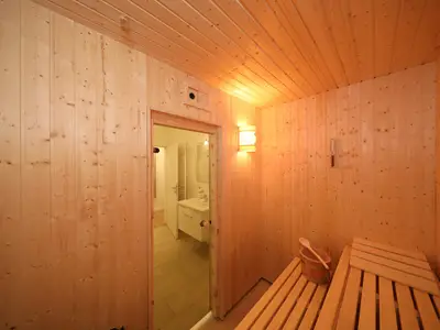 Ferienwohnung für 4 Personen (69 m²) in Cuxhaven 10/10