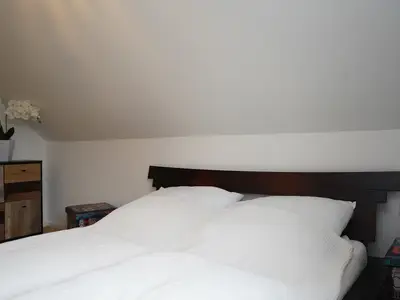 Ferienwohnung für 4 Personen (53 m²) in Cuxhaven 5/10
