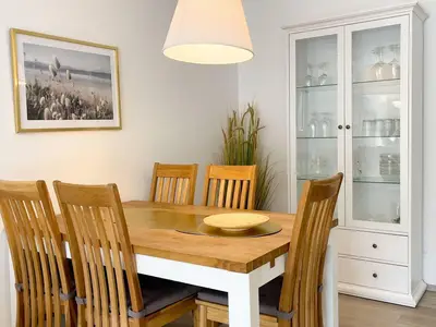 Ferienwohnung für 6 Personen (71 m²) in Sahlenburg 6/10