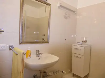 Ferienwohnung für 4 Personen (60 m²) in Cuxhaven 6/10