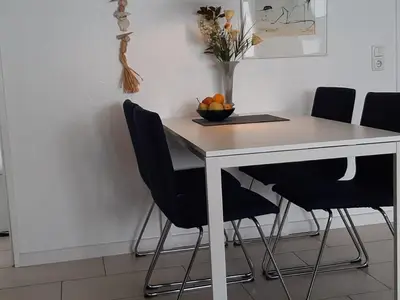 Ferienwohnung für 4 Personen (60 m²) in Cuxhaven 7/10