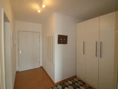 Ferienwohnung für 2 Personen (46 m²) in Cuxhaven 2/10
