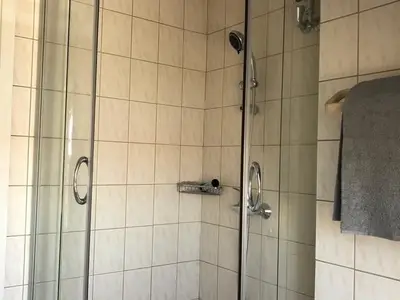 Ferienwohnung für 2 Personen (58 m²) in Cuxhaven 9/9