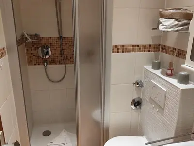 Ferienwohnung für 6 Personen (80 m²) in Cuxhaven 6/10