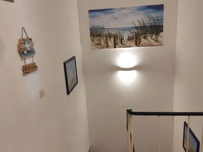 Ferienwohnung für 6 Personen (80 m²) in Cuxhaven 8/10