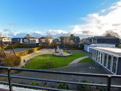 Ferienwohnung für 6 Personen (50 m²) in Duhnen 1/10