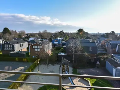 Ferienwohnung für 4 Personen (40 m²) in Duhnen 1/10