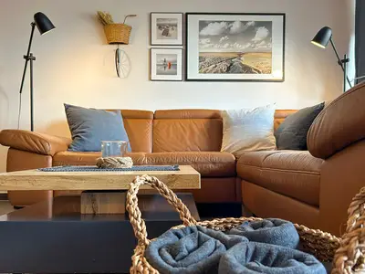 Ferienwohnung für 4 Personen (51 m²) in Cuxhaven 7/10