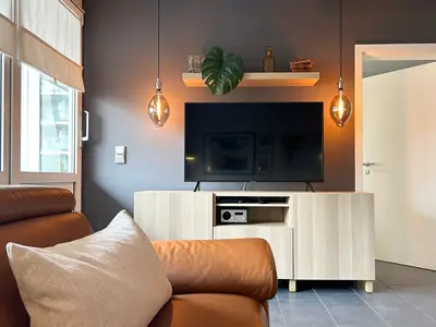 Ferienwohnung für 4 Personen (51 m²) in Cuxhaven 8/10