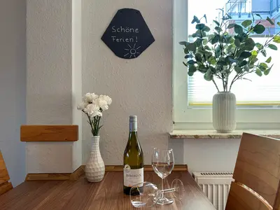 Ferienwohnung für 4 Personen (55 m²) in Cuxhaven 5/10