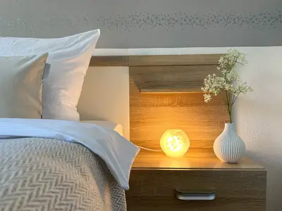 Ferienwohnung für 4 Personen (52 m²) in Cuxhaven 3/10