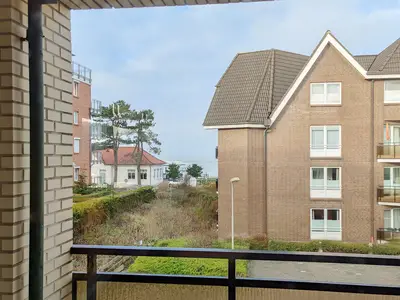 Ferienwohnung für 5 Personen (70 m²) in Cuxhaven 9/10