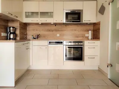 Ferienwohnung für 5 Personen (68 m²) in Cuxhaven 5/10