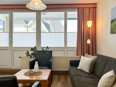 Ferienwohnung für 4 Personen (51 m²) in Cuxhaven 5/10