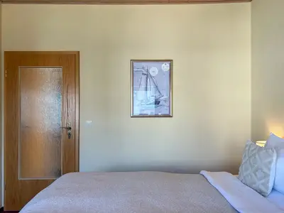 Ferienwohnung für 2 Personen (24 m²) in Cuxhaven 4/10