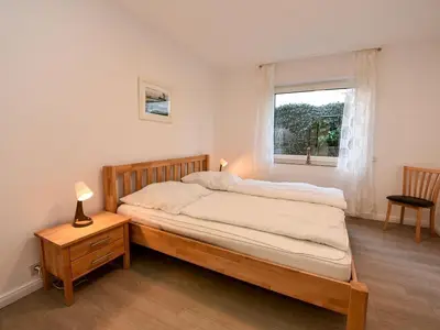 Ferienwohnung für 6 Personen (100 m²) in Duhnen 3/10