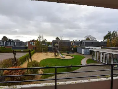 Ferienwohnung für 4 Personen (50 m²) in Duhnen 10/10