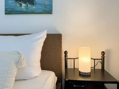 Ferienwohnung für 4 Personen (75 m²) in Cuxhaven 4/10