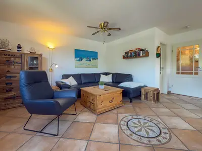 Ferienwohnung für 4 Personen (75 m²) in Cuxhaven 7/10