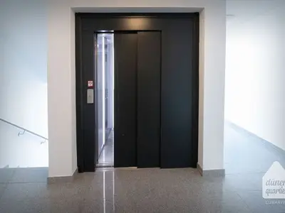 Ferienwohnung für 5 Personen (52 m²) in Cuxhaven 4/10