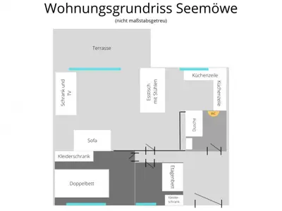 seemowe
