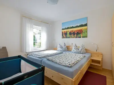 seemwe_objektealtenbruch_047