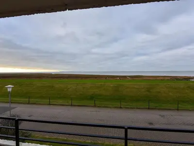 Ferienwohnung für 4 Personen (35 m²) in Duhnen 1/10