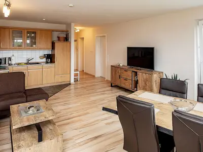 Ferienwohnung für 4 Personen (58 m²) in Cuxhaven 7/10