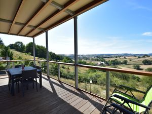 TerraceBalcony