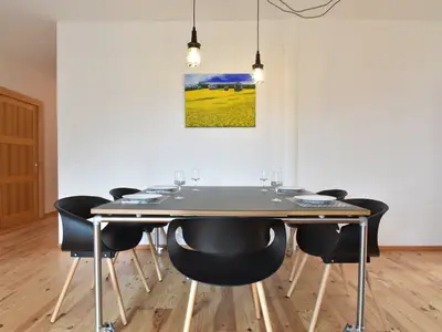 DiningRoom