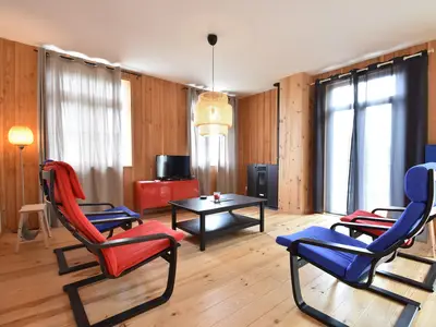 LivingRoom
