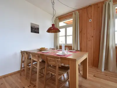 DiningRoom