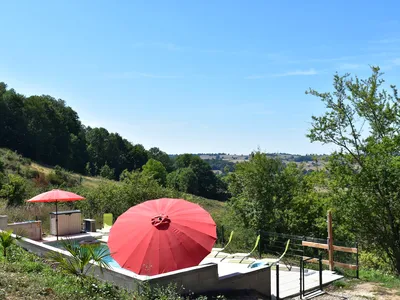 PoolOfHouse