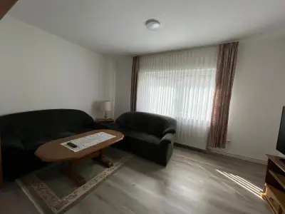 Ferienwohnung für 6 Personen (100 m²) in Daaden 2/6