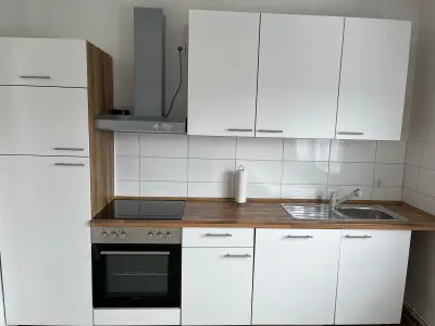 Ferienwohnung für 6 Personen (100 m²) in Daaden 3/6