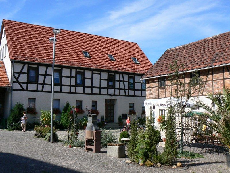 22275855-Ferienwohnung-4-Daasdorf Am Berge-800x600-1