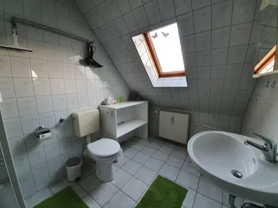 Ferienwohnung für 2 Personen (64 m²) in Daasdorf Am Berge 10/10