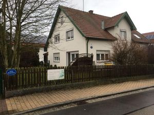 Ferienwohnung für 10 Personen (100 m²) in Dachau