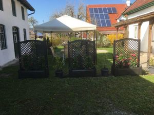 23041189-Ferienwohnung-10-Dachau-300x225-5