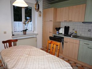 23881948-Ferienwohnung-4-Dachau-300x225-2